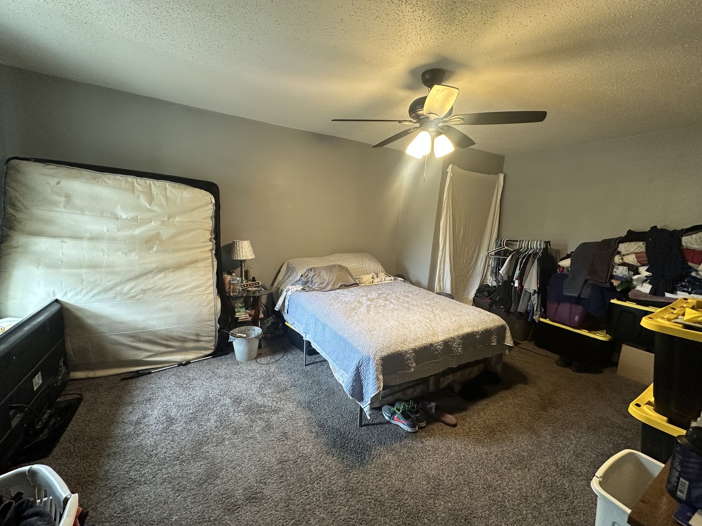 710 5th Street Property Photo 9
