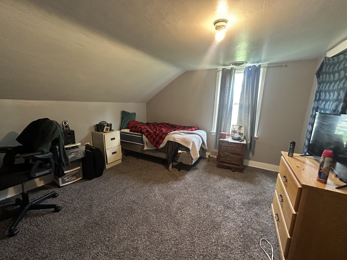 710 5th Street Property Photo 10