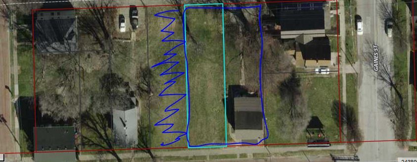 710 5th Street Property Photo 12