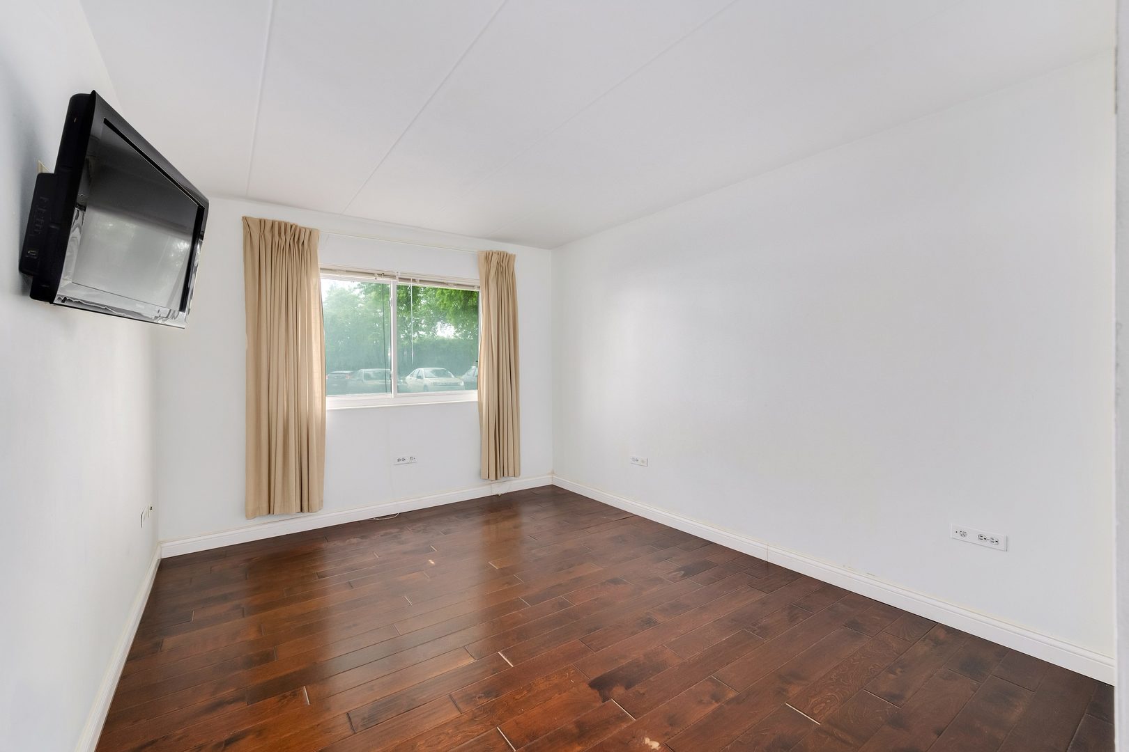 2900 Maple Avenue 4a Property Photo 12
