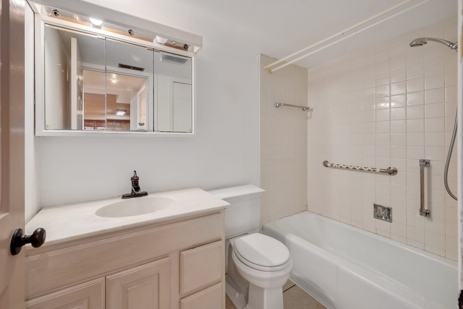 2900 Maple Avenue 4a Property Photo 13