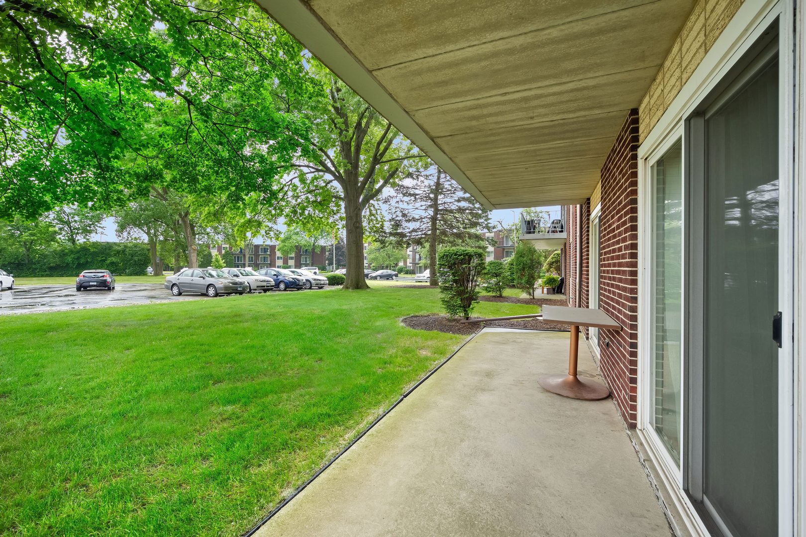 2900 Maple Avenue 4a Property Photo 15
