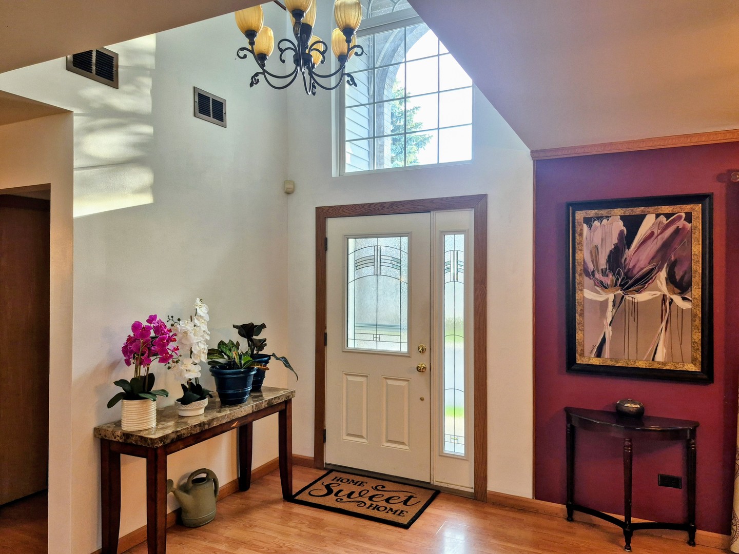 1496 Calendula Court Property Photo 2
