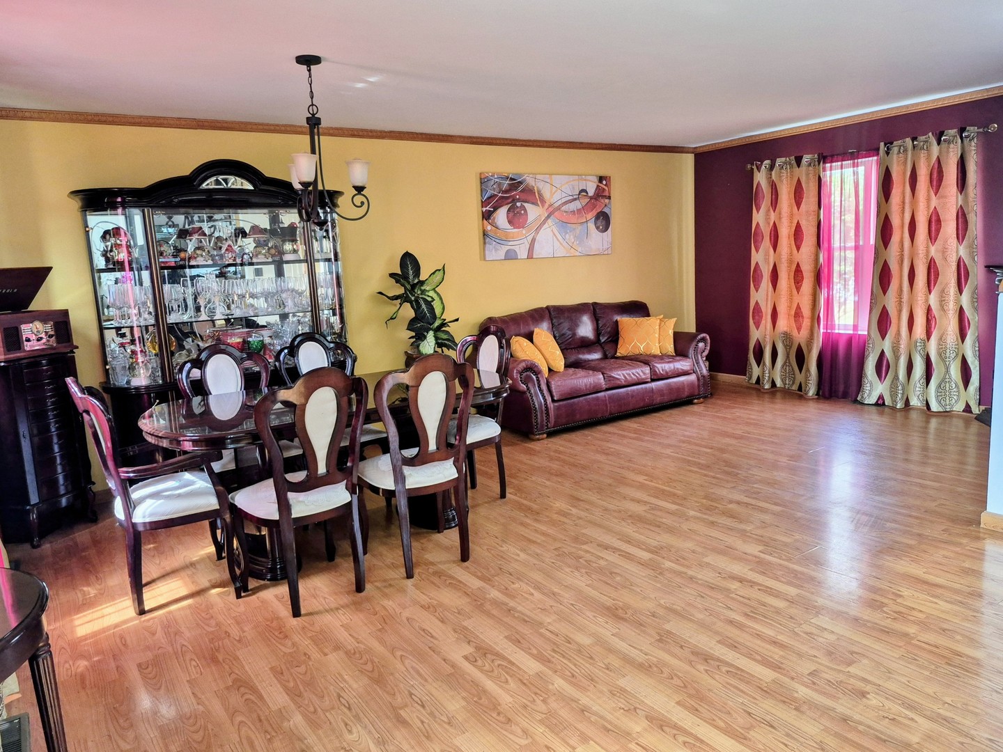 1496 Calendula Court Property Photo 4
