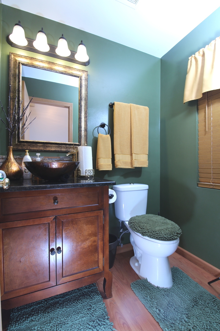 1496 Calendula Court Property Photo 7