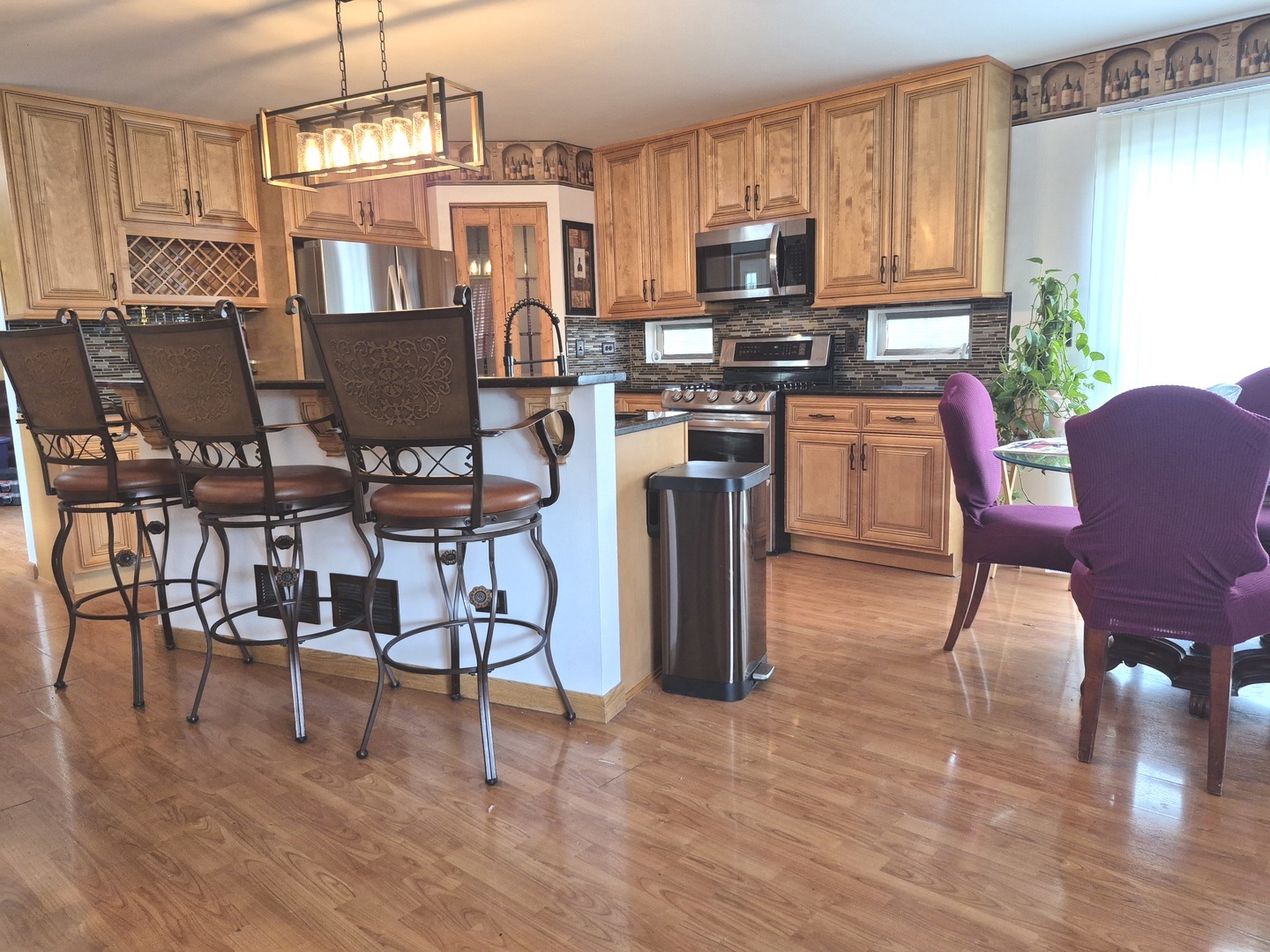 1496 Calendula Court Property Photo 8