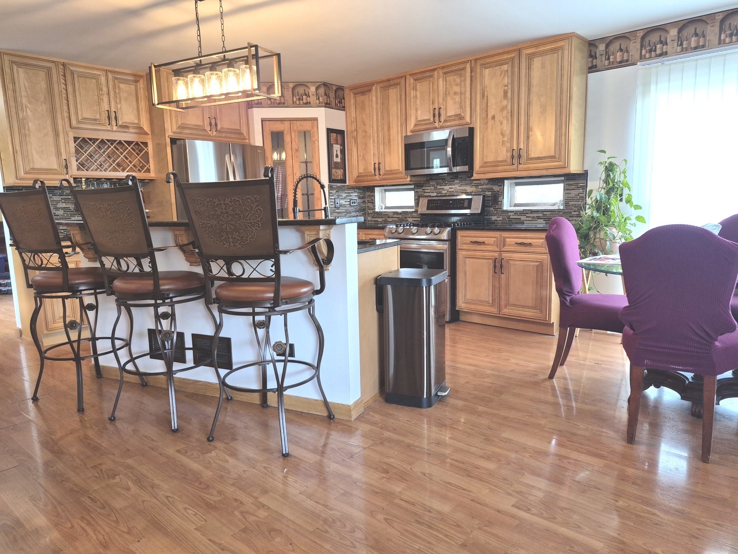 1496 Calendula Court Property Photo 9