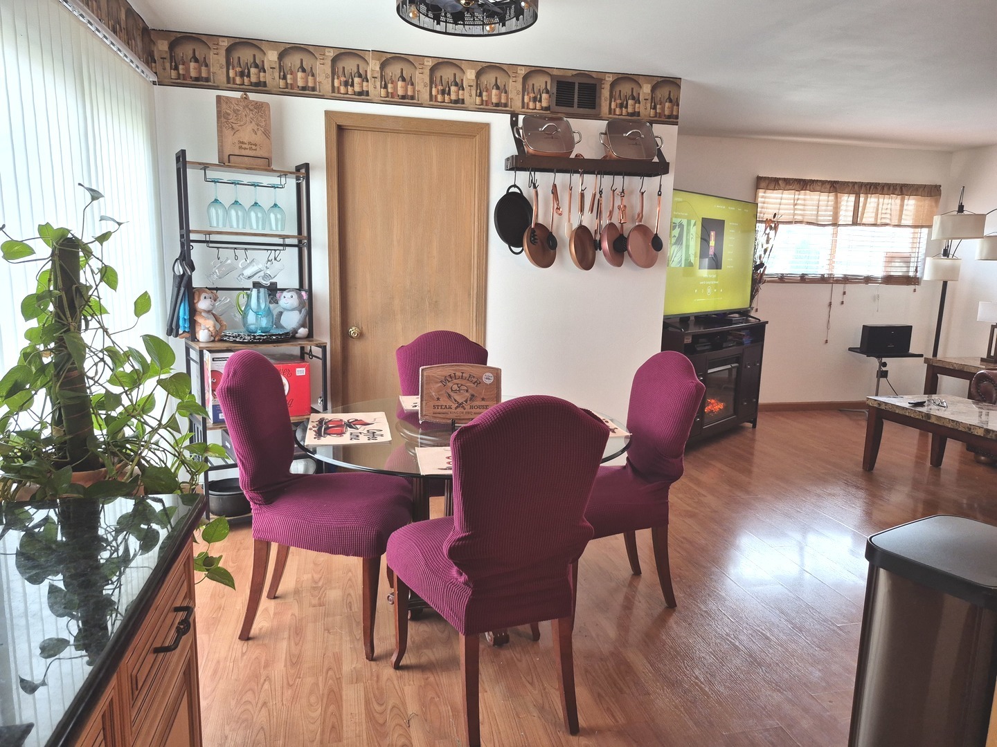 1496 Calendula Court Property Photo 10
