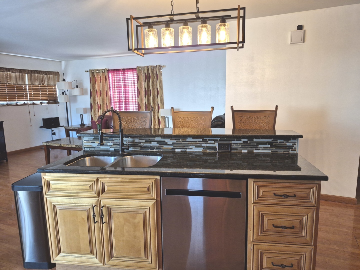 1496 Calendula Court Property Photo 11