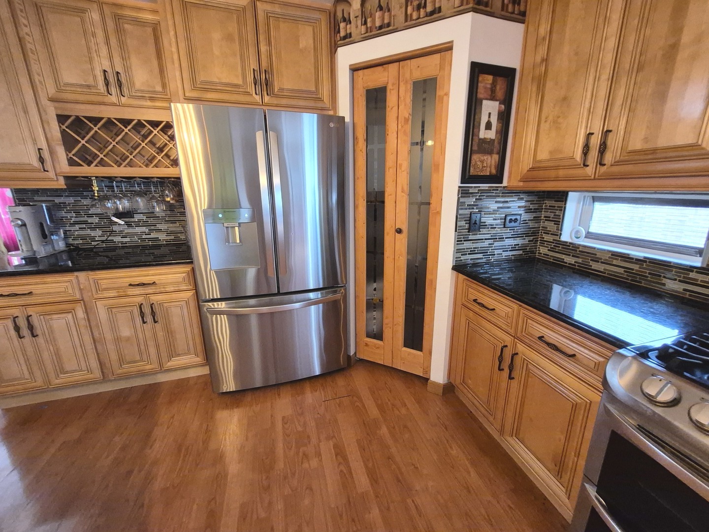 1496 Calendula Court Property Photo 12