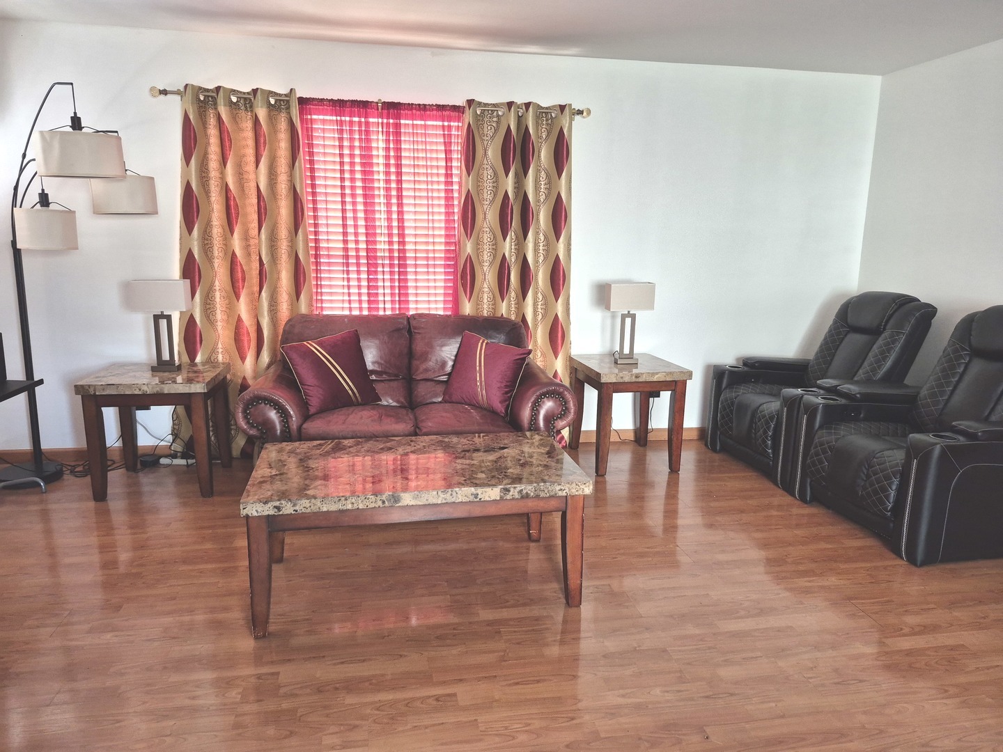 1496 Calendula Court Property Photo 13