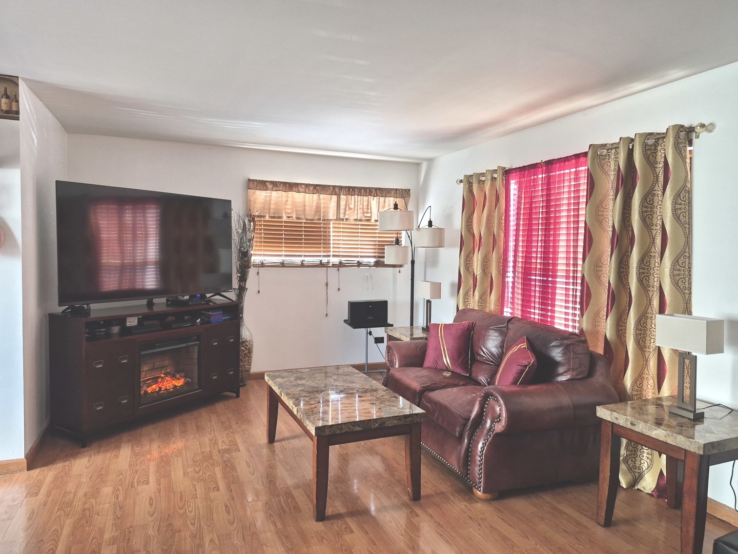 1496 Calendula Court Property Photo 14