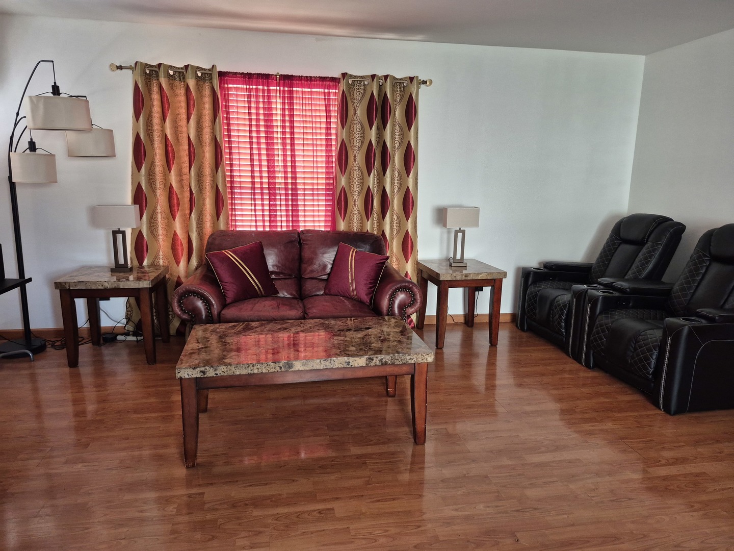 1496 Calendula Court Property Photo 15
