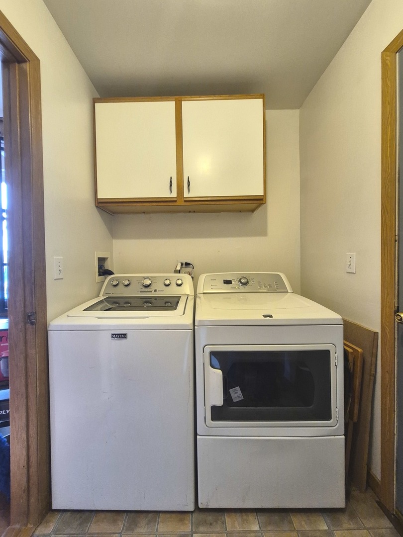 1496 Calendula Court Property Photo 16