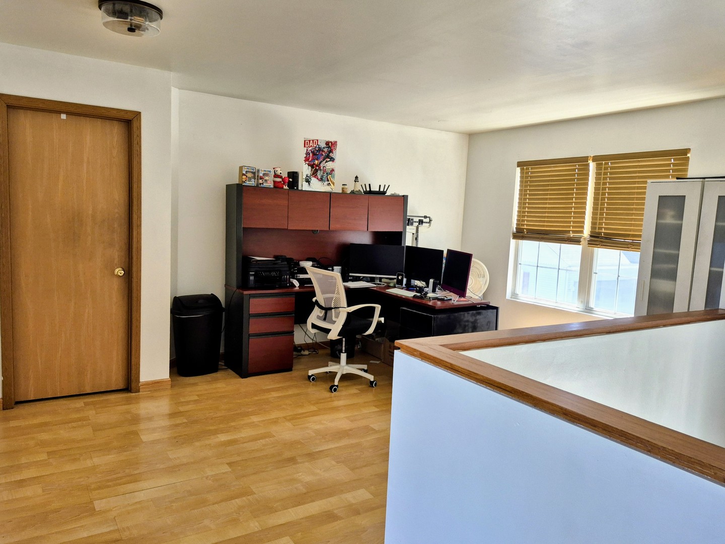 1496 Calendula Court Property Photo 18