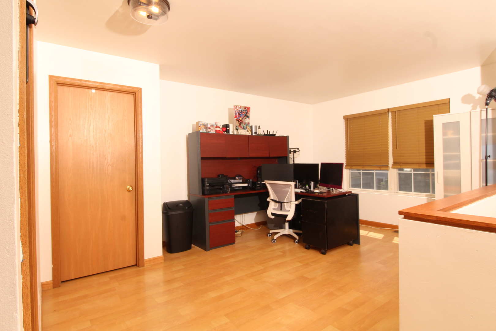 1496 Calendula Court Property Photo 19