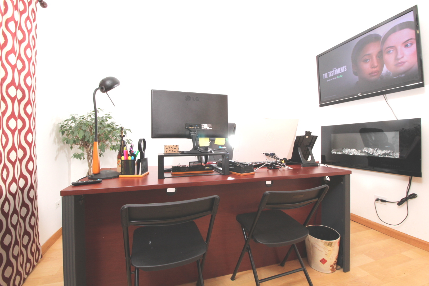 1496 Calendula Court Property Photo 20