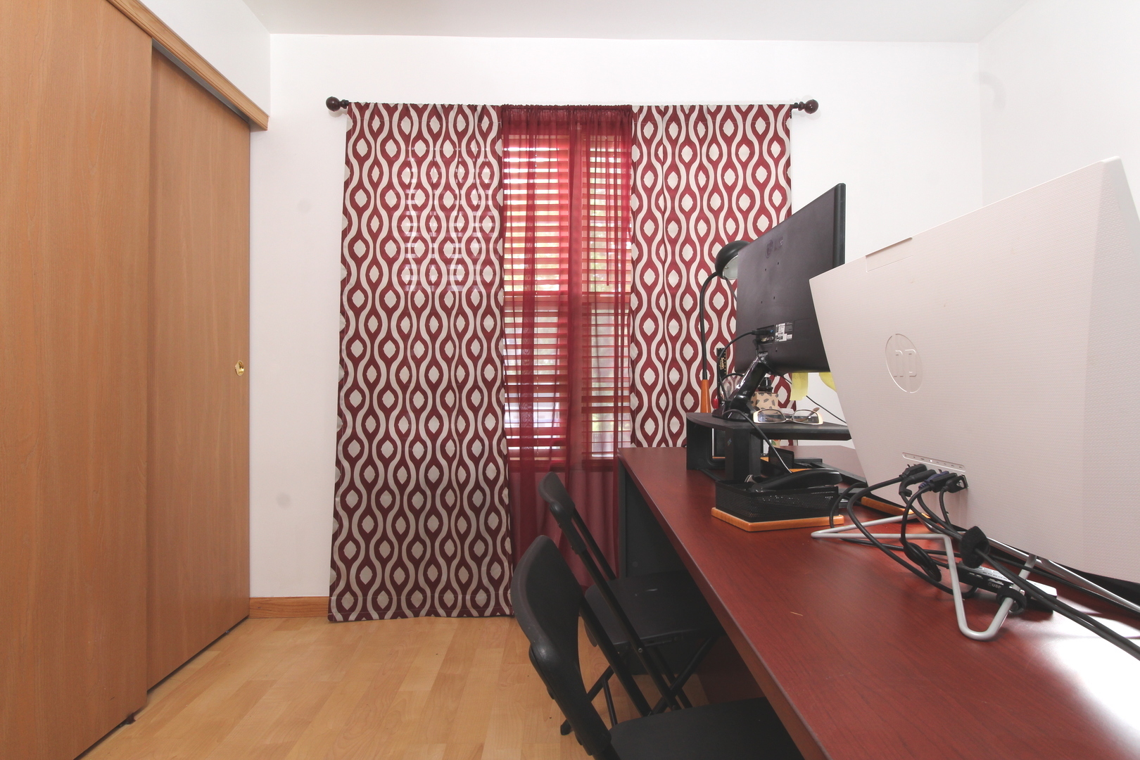 1496 Calendula Court Property Photo 21