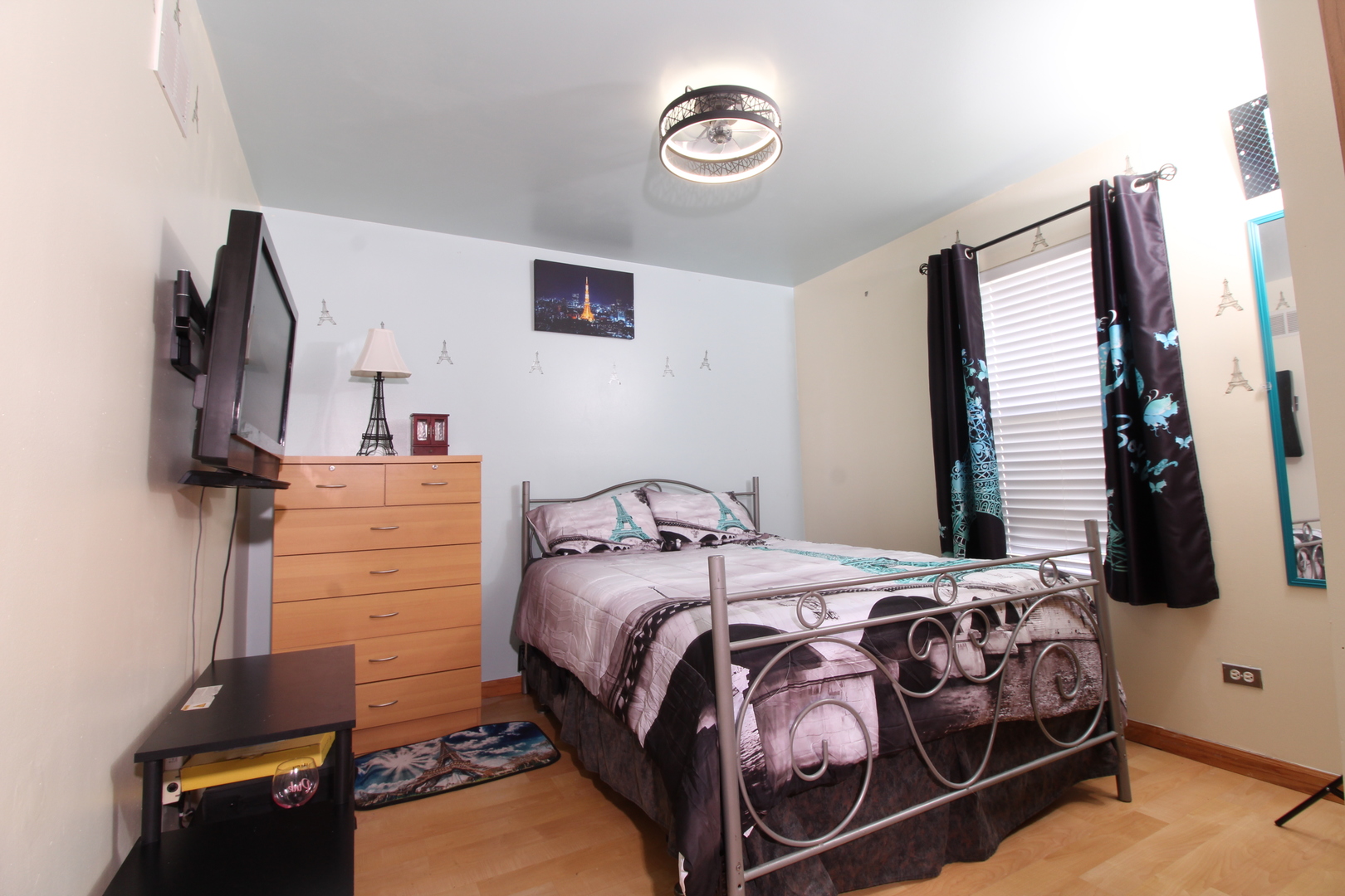 1496 Calendula Court Property Photo 22