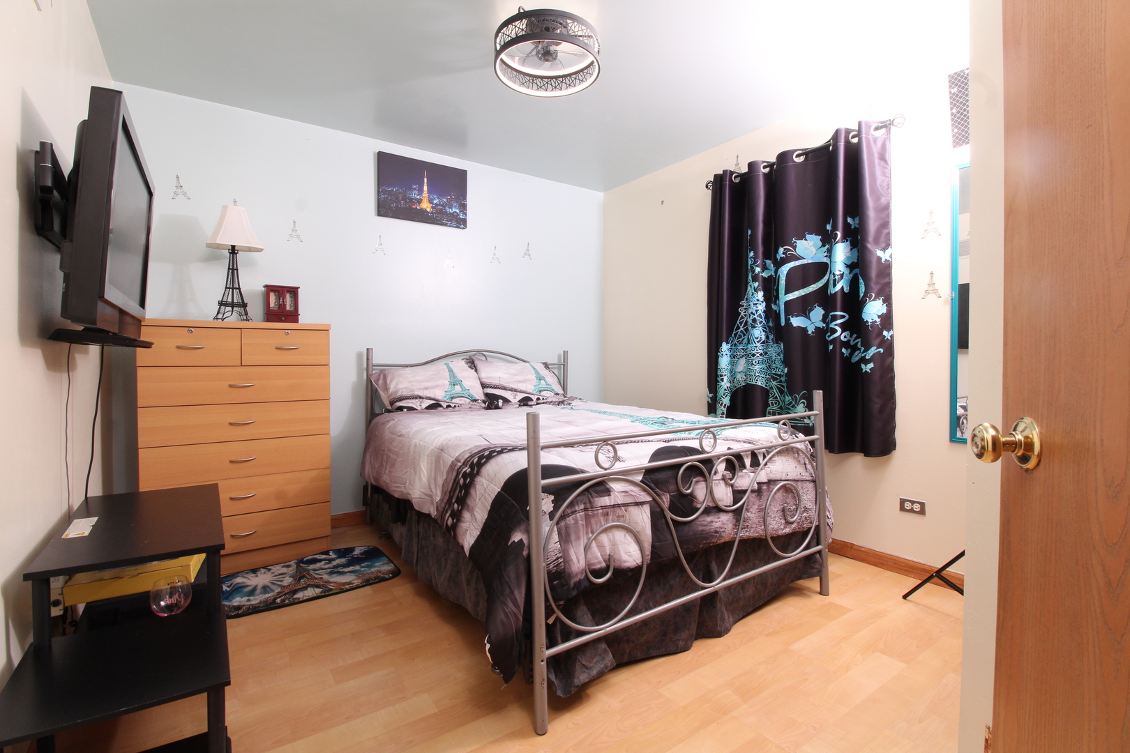 1496 Calendula Court Property Photo 23