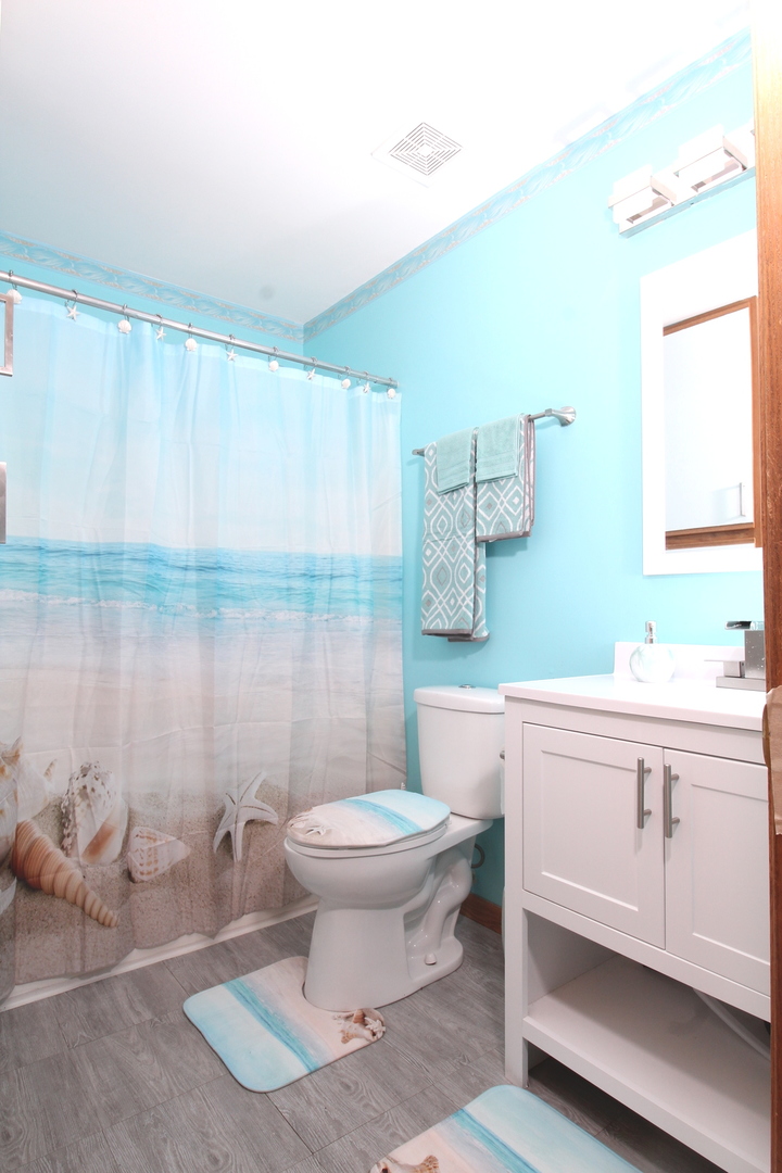 1496 Calendula Court Property Photo 25
