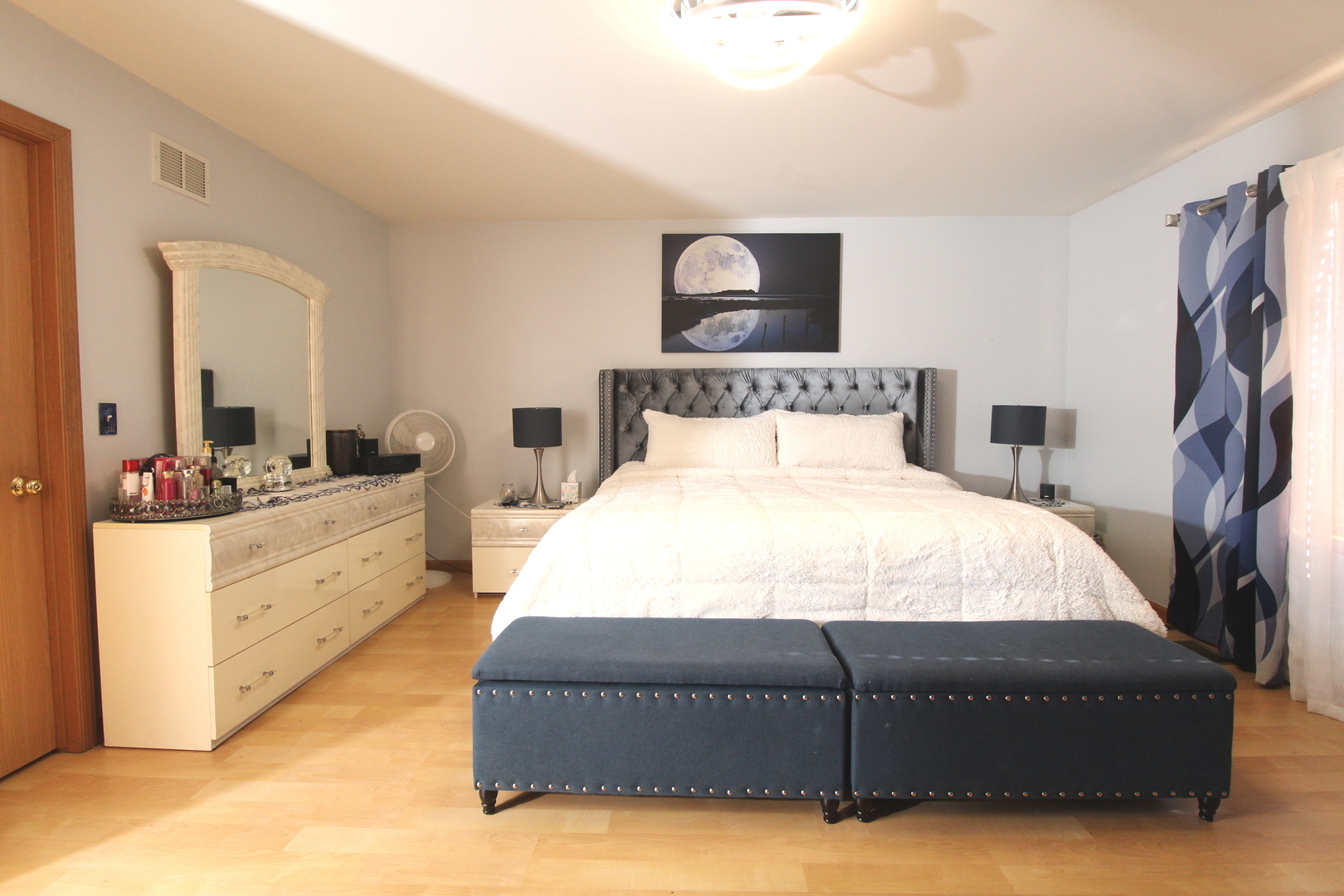 1496 Calendula Court Property Photo 26