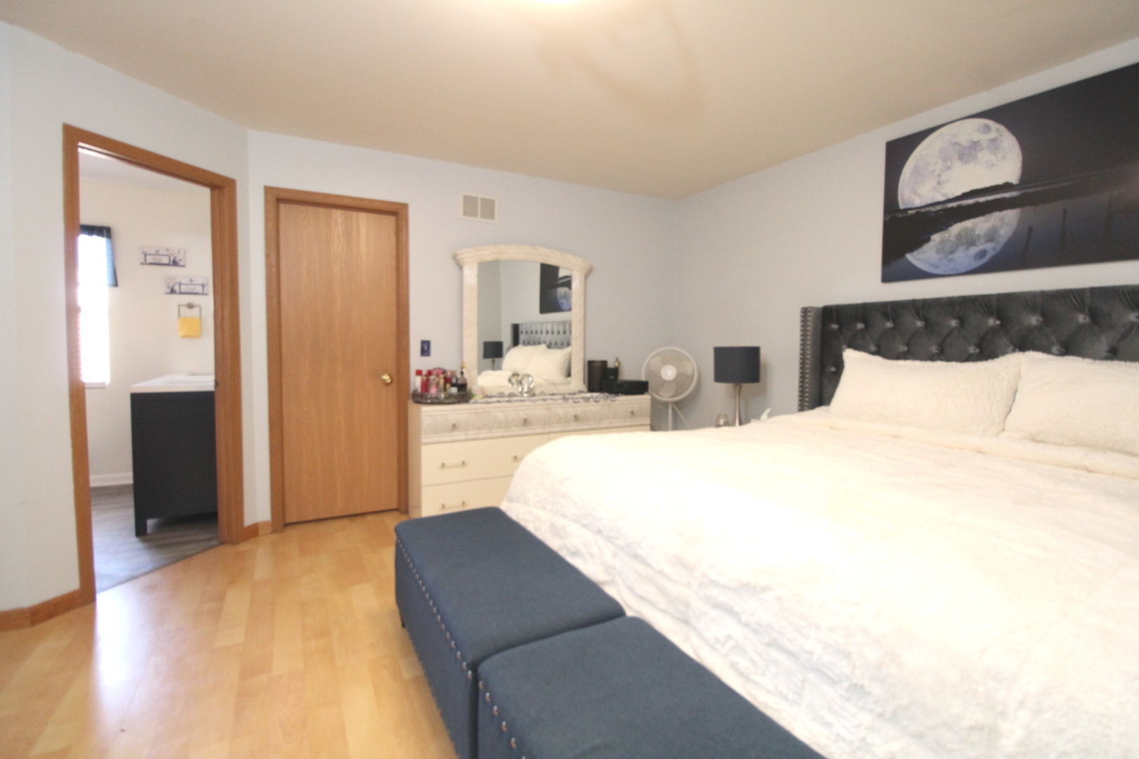 1496 Calendula Court Property Photo 27
