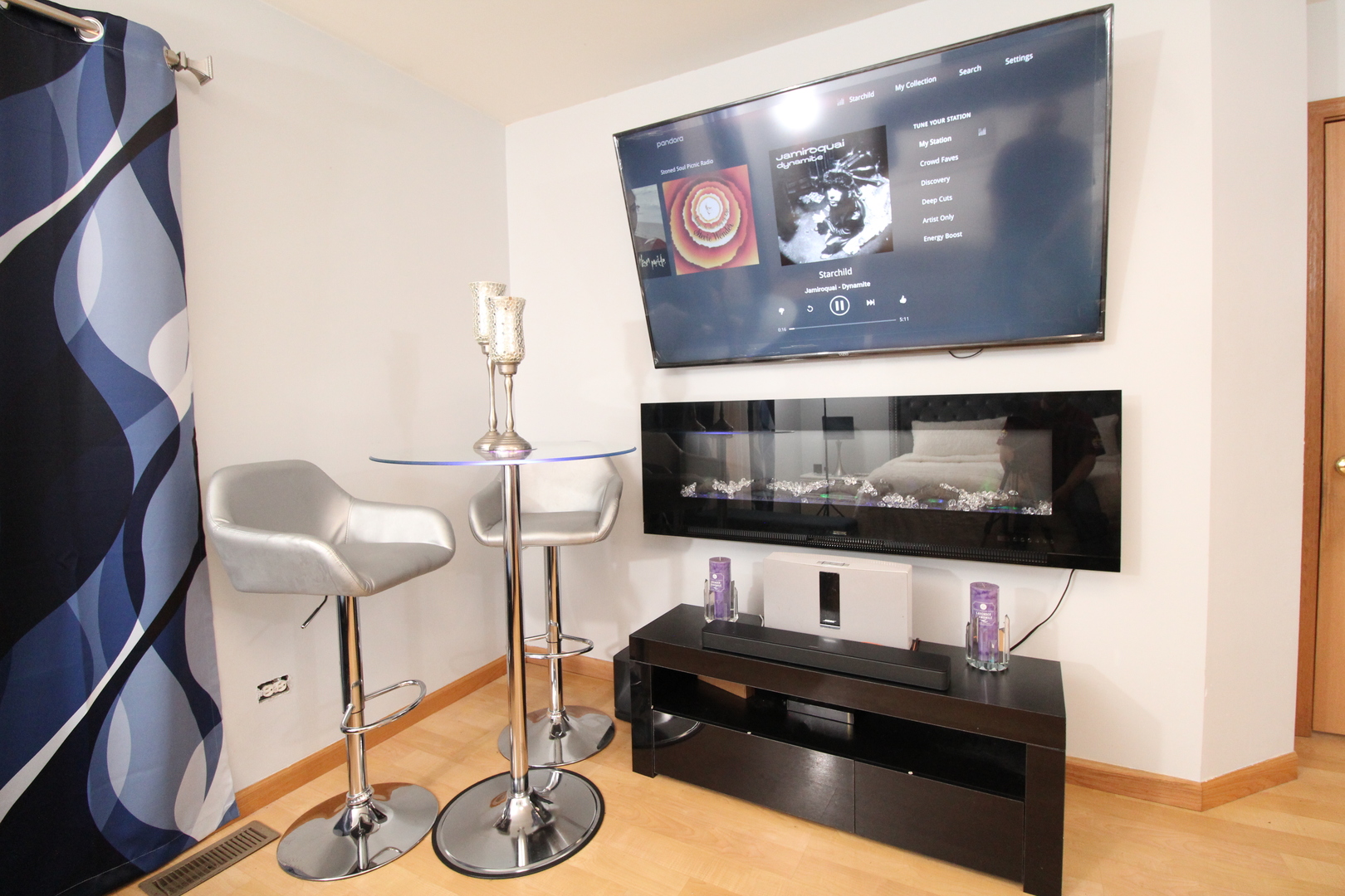 1496 Calendula Court Property Photo 28