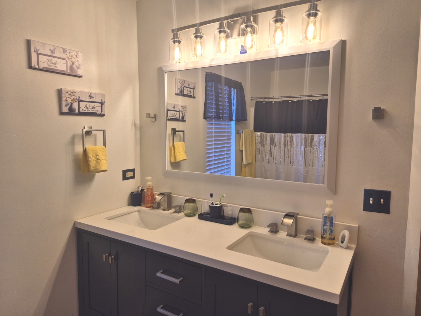 1496 Calendula Court Property Photo 29