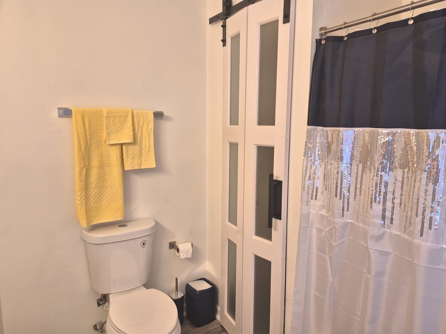 1496 Calendula Court Property Photo 30