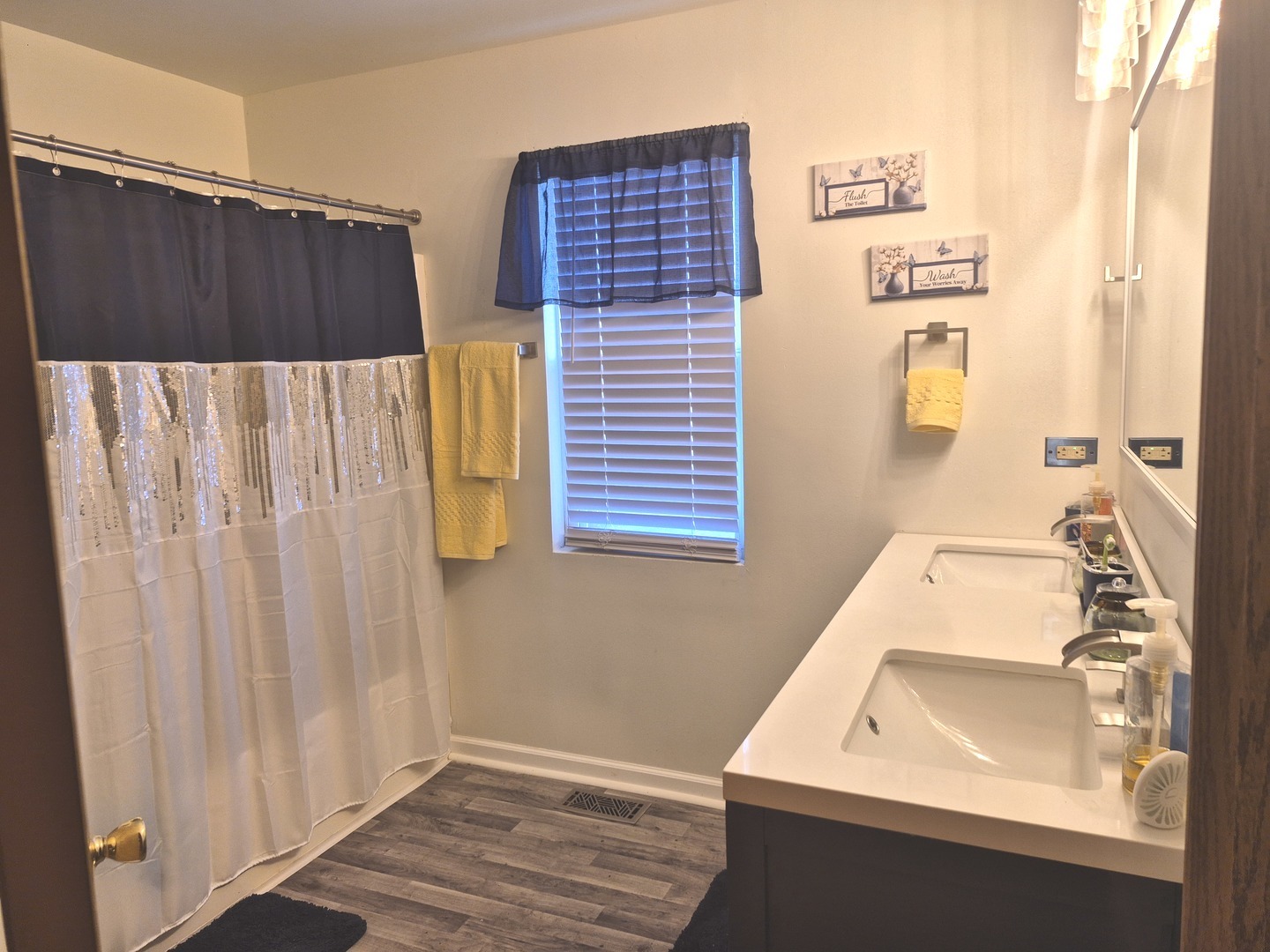 1496 Calendula Court Property Photo 31