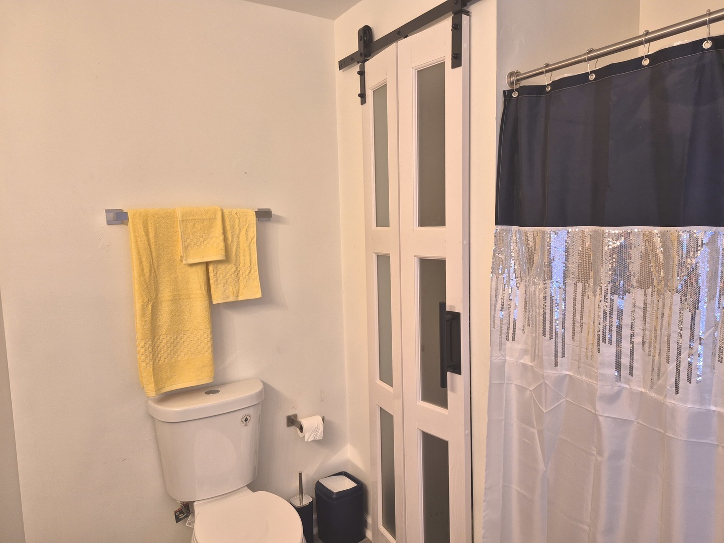 1496 Calendula Court Property Photo 32