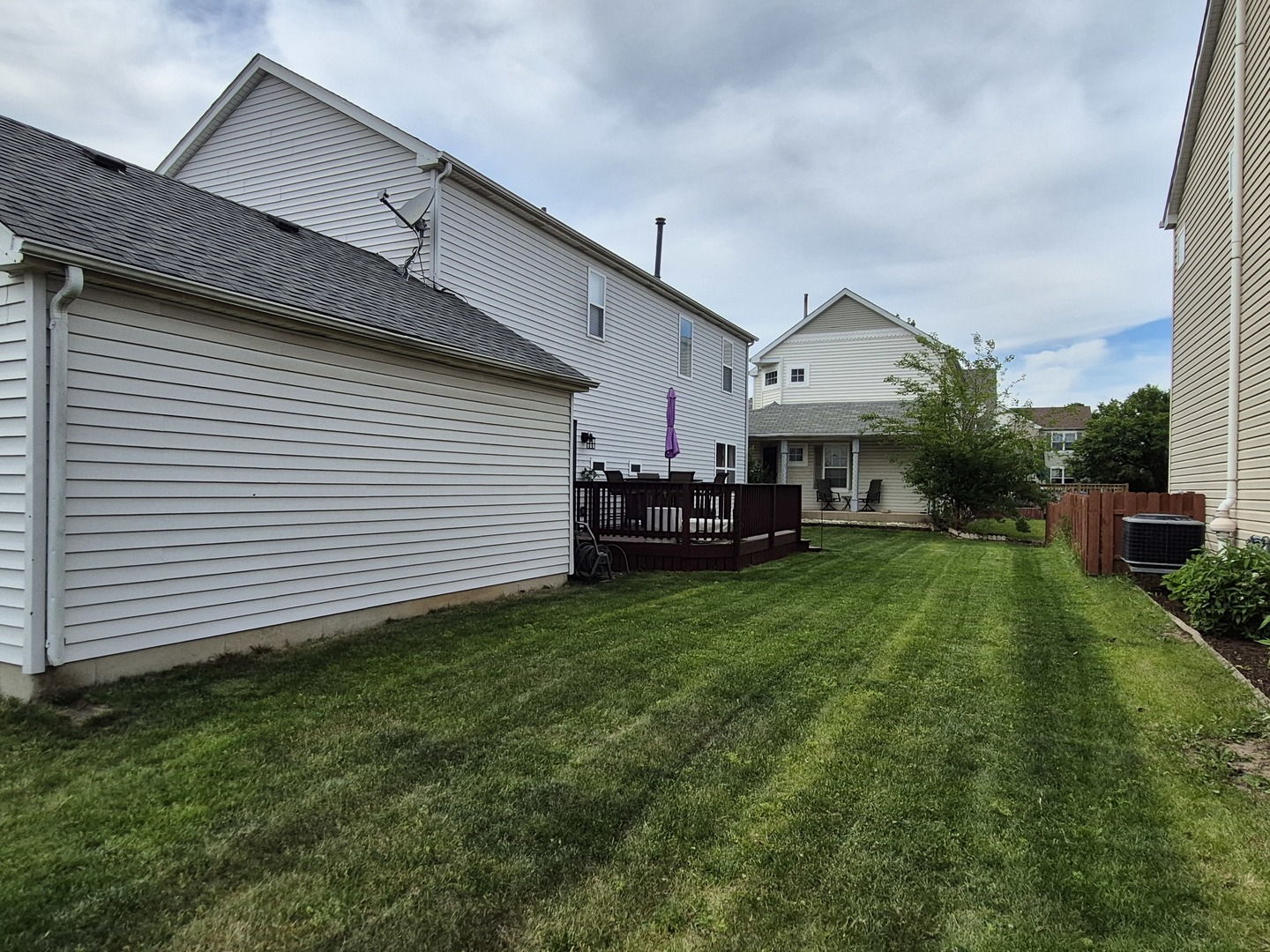 1496 Calendula Court Property Photo 35