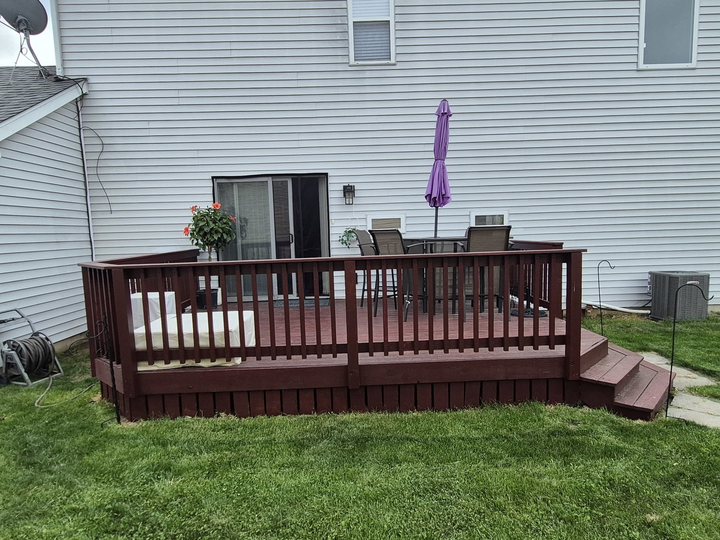 1496 Calendula Court Property Photo 37