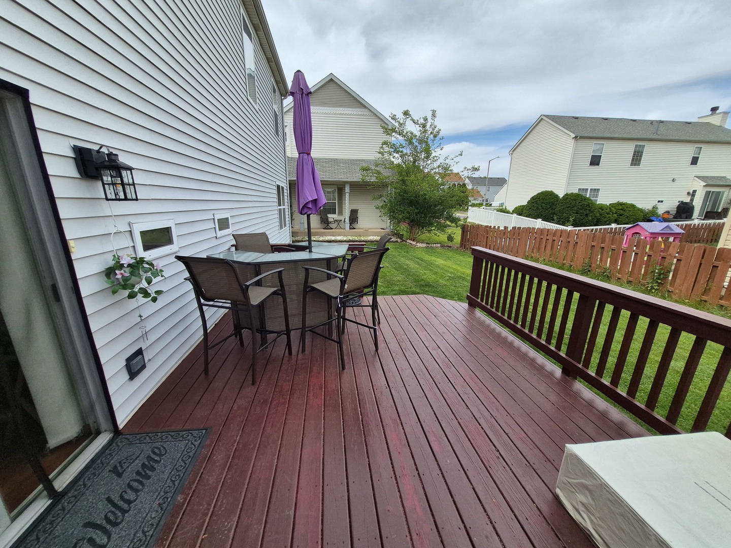 1496 Calendula Court Property Photo 38