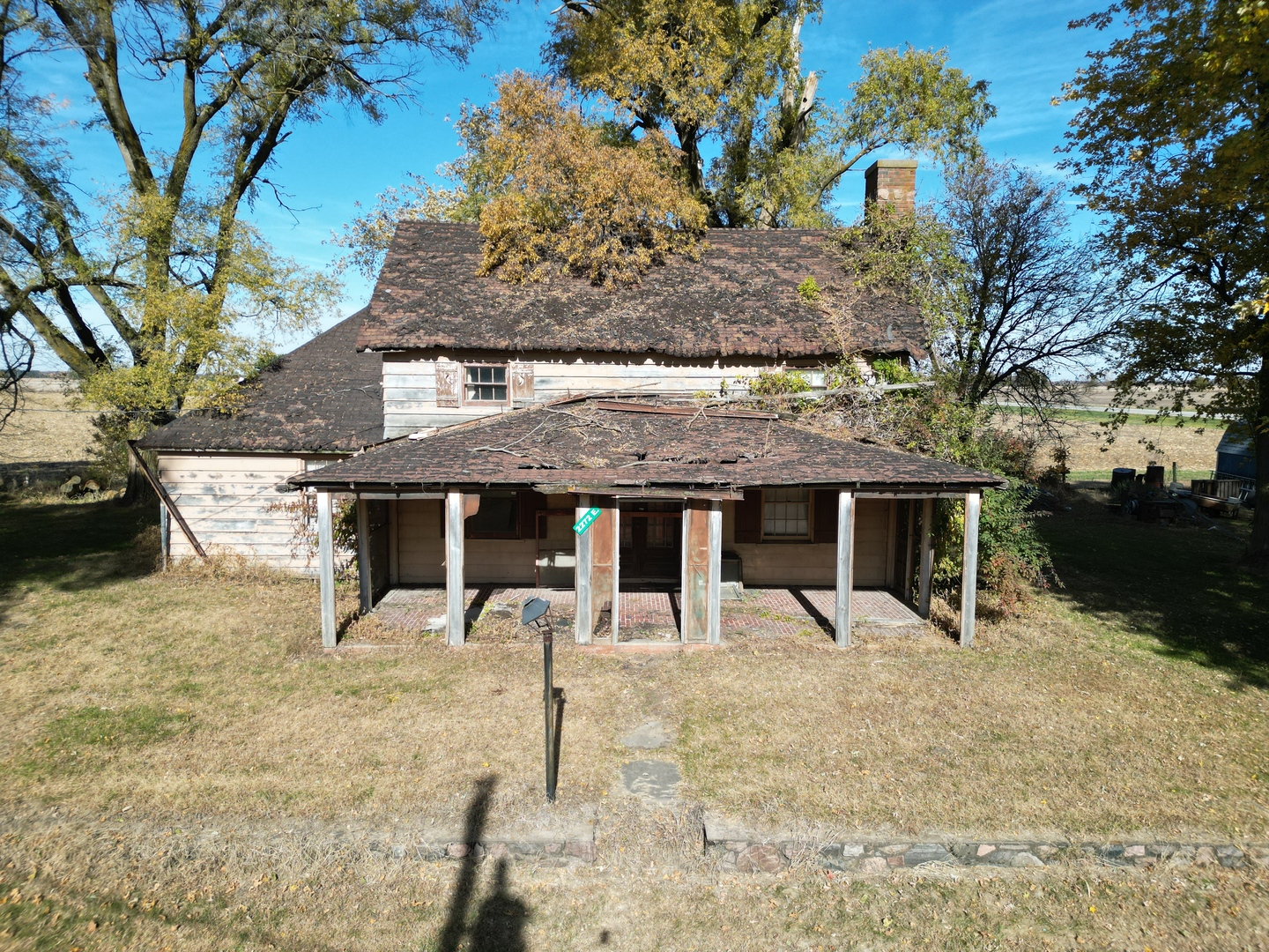 12662839 Property Photo 1