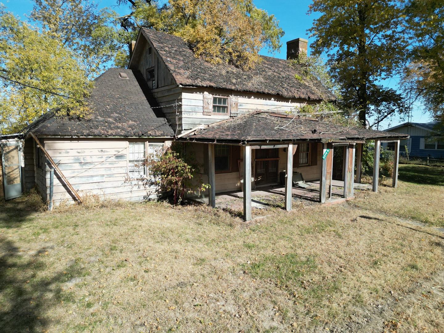 12662839 Property Photo 2