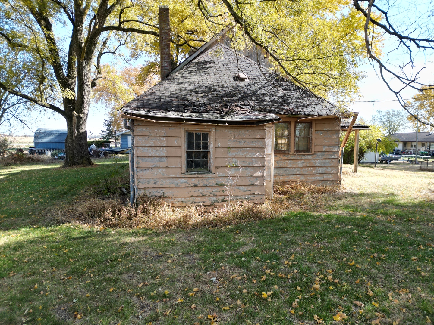 12662839 Property Photo 3