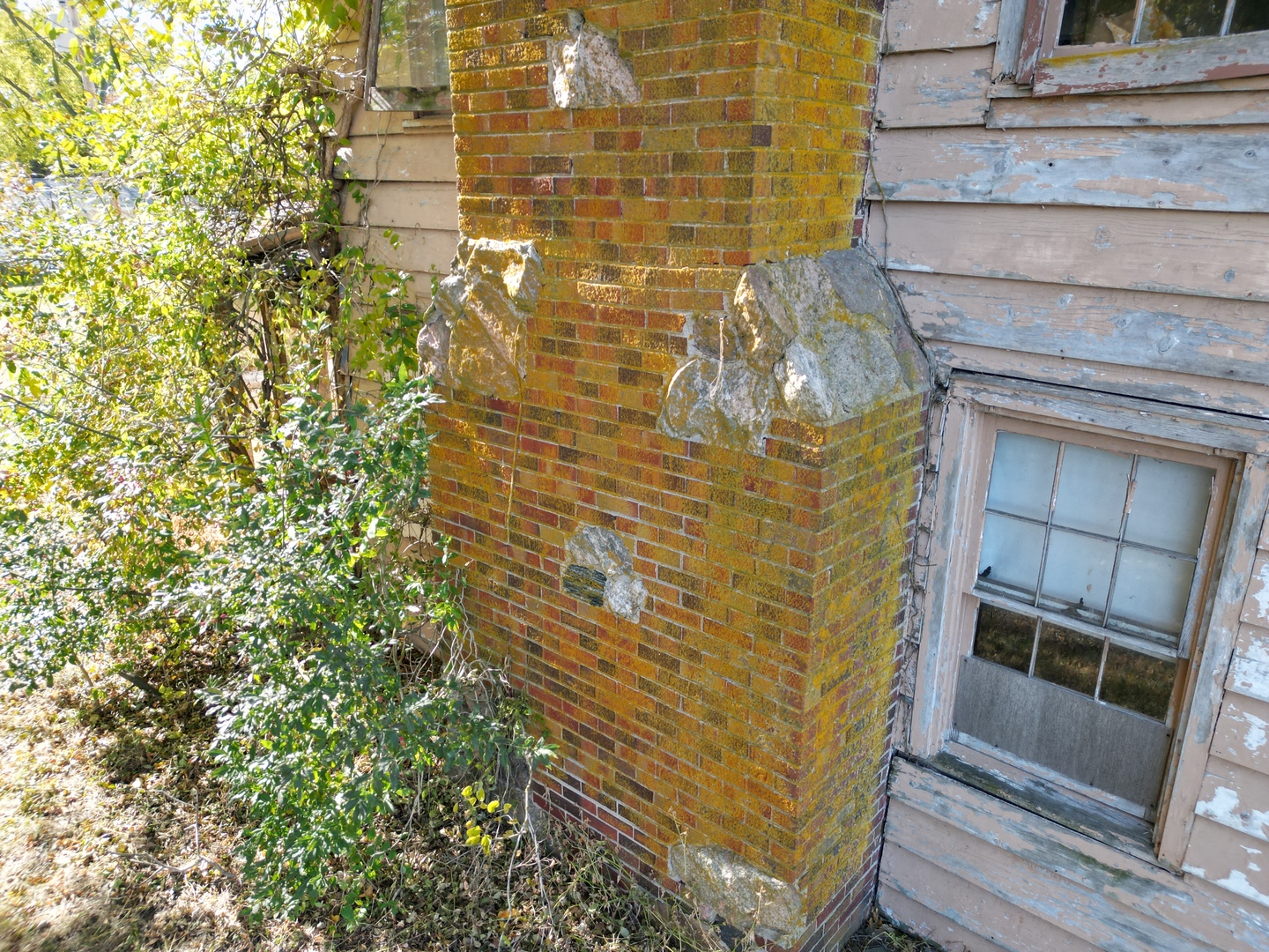 12662839 Property Photo 7