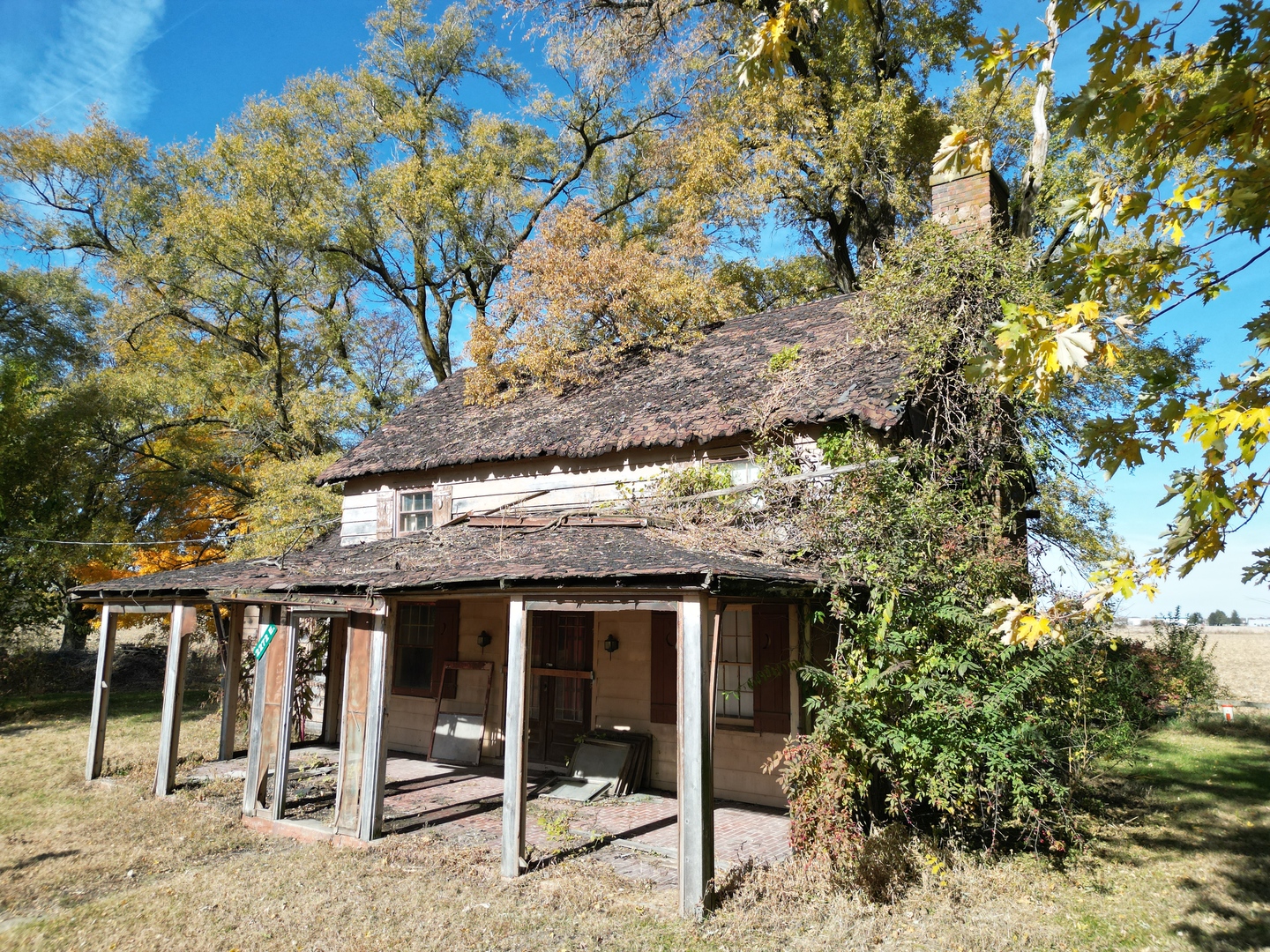12662839 Property Photo 8