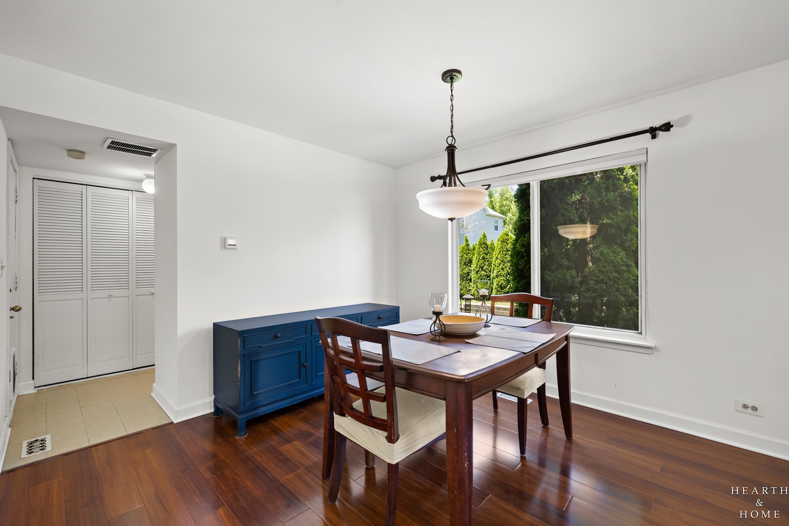 2307 Aspen Drive Property Photo 12