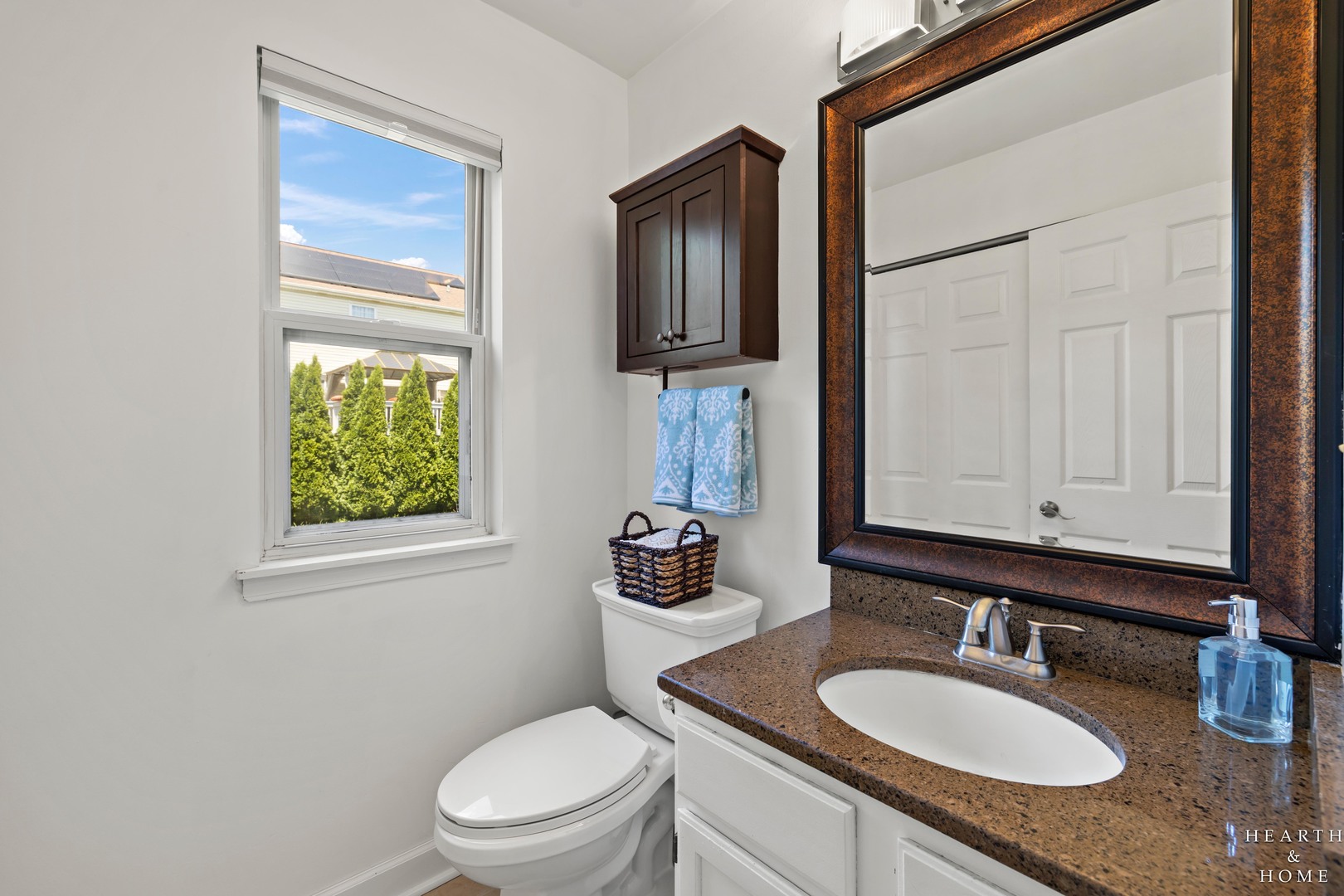 2307 Aspen Drive Property Photo 19
