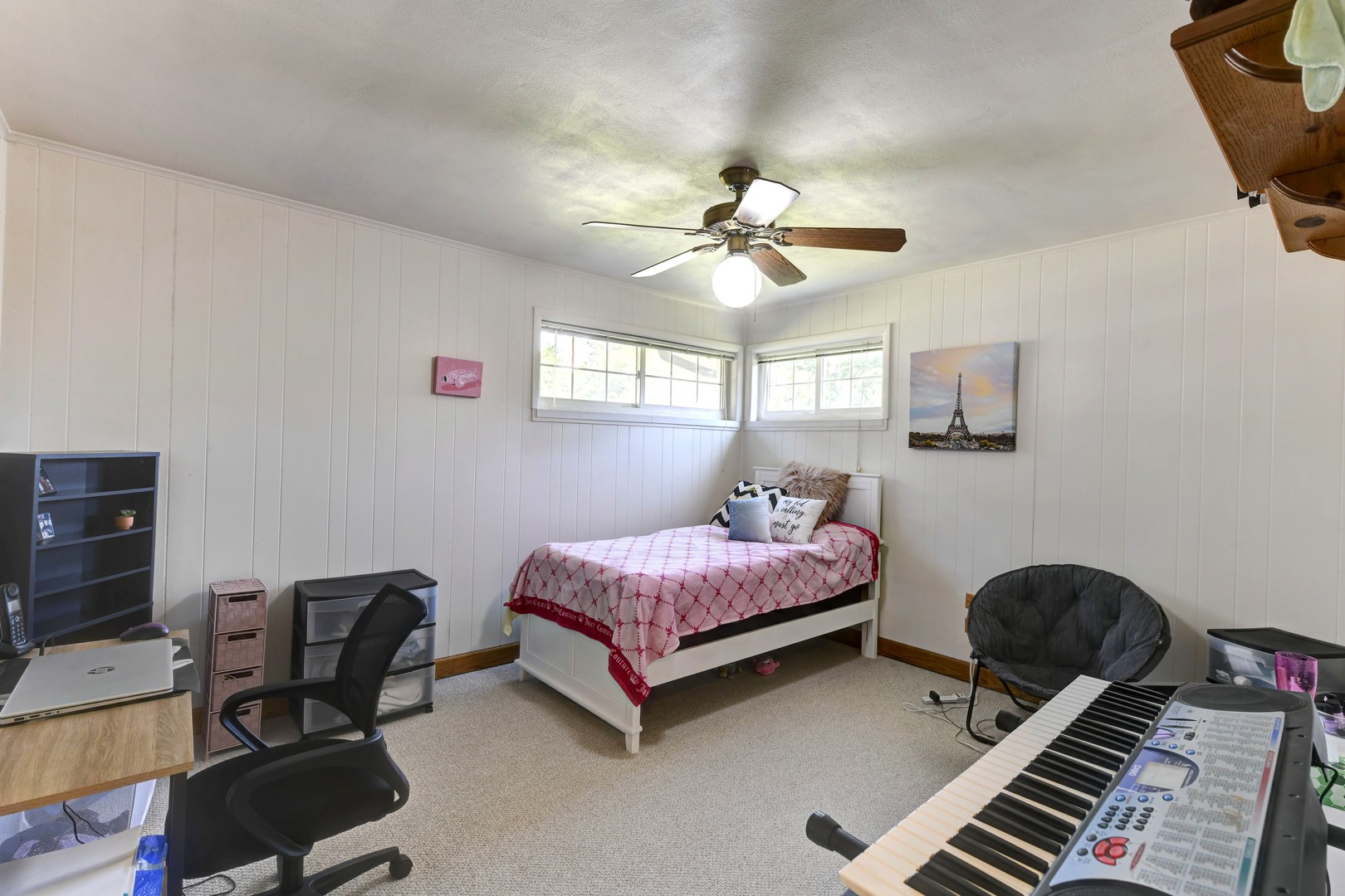 17927 Wildwood Avenue Property Photo 8