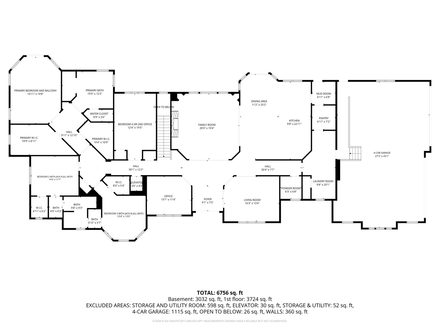 2389 E 2450th Road Property Photo 35