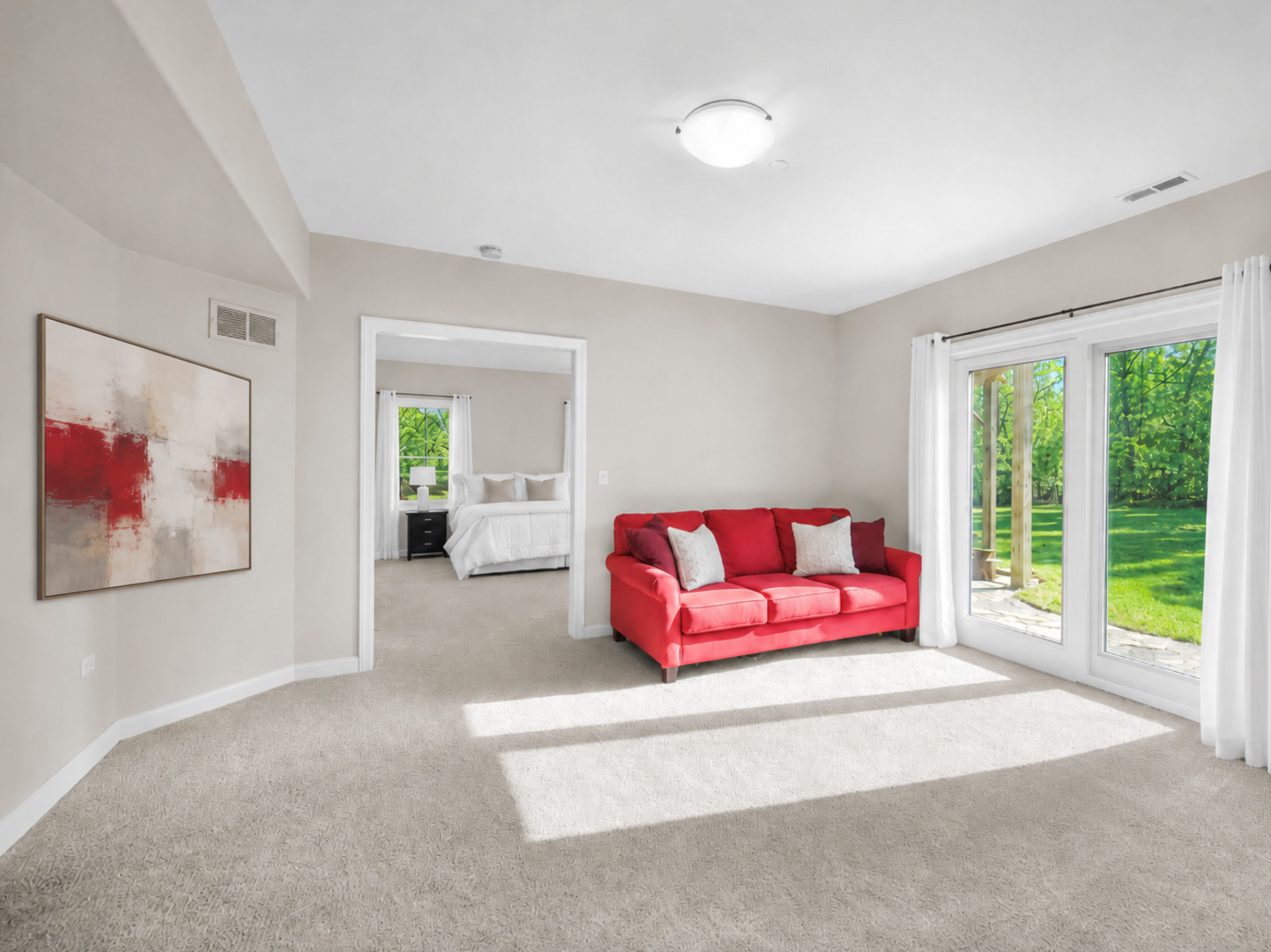 2389 E 2450th Road Property Photo 43