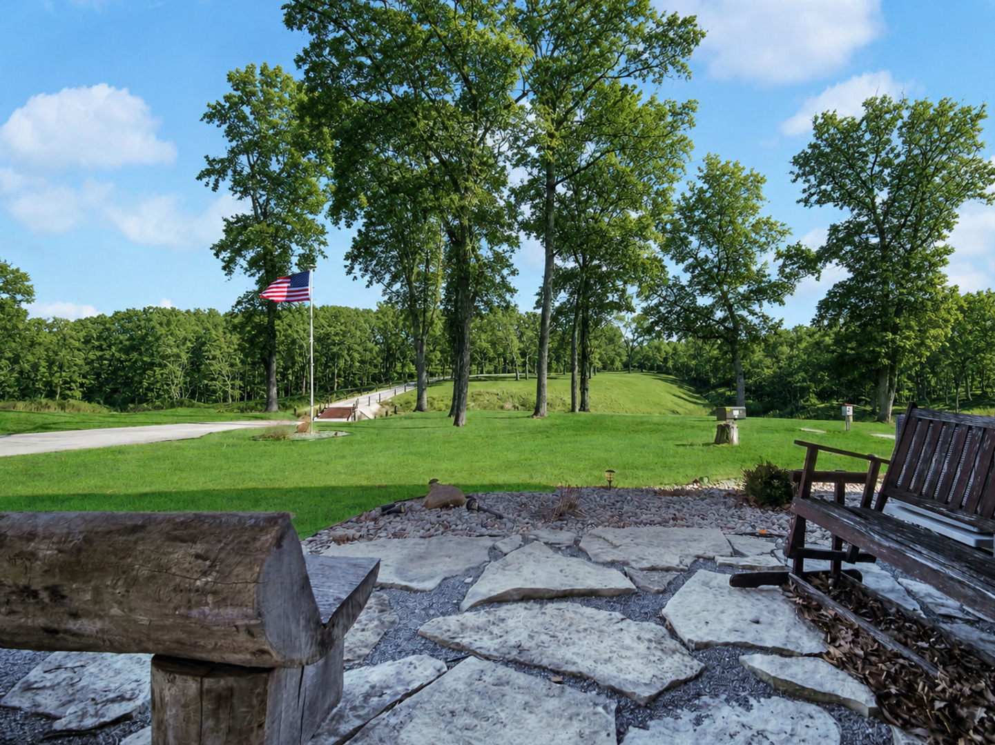 2389 E 2450th Road Property Photo 46