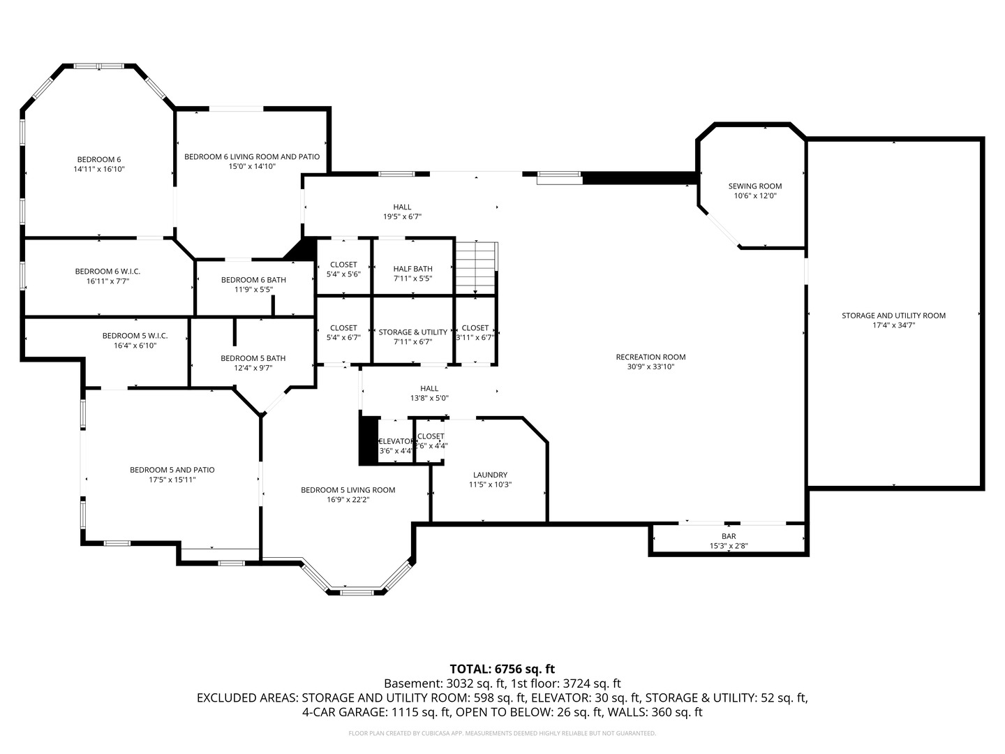 2389 E 2450th Road Property Photo 51