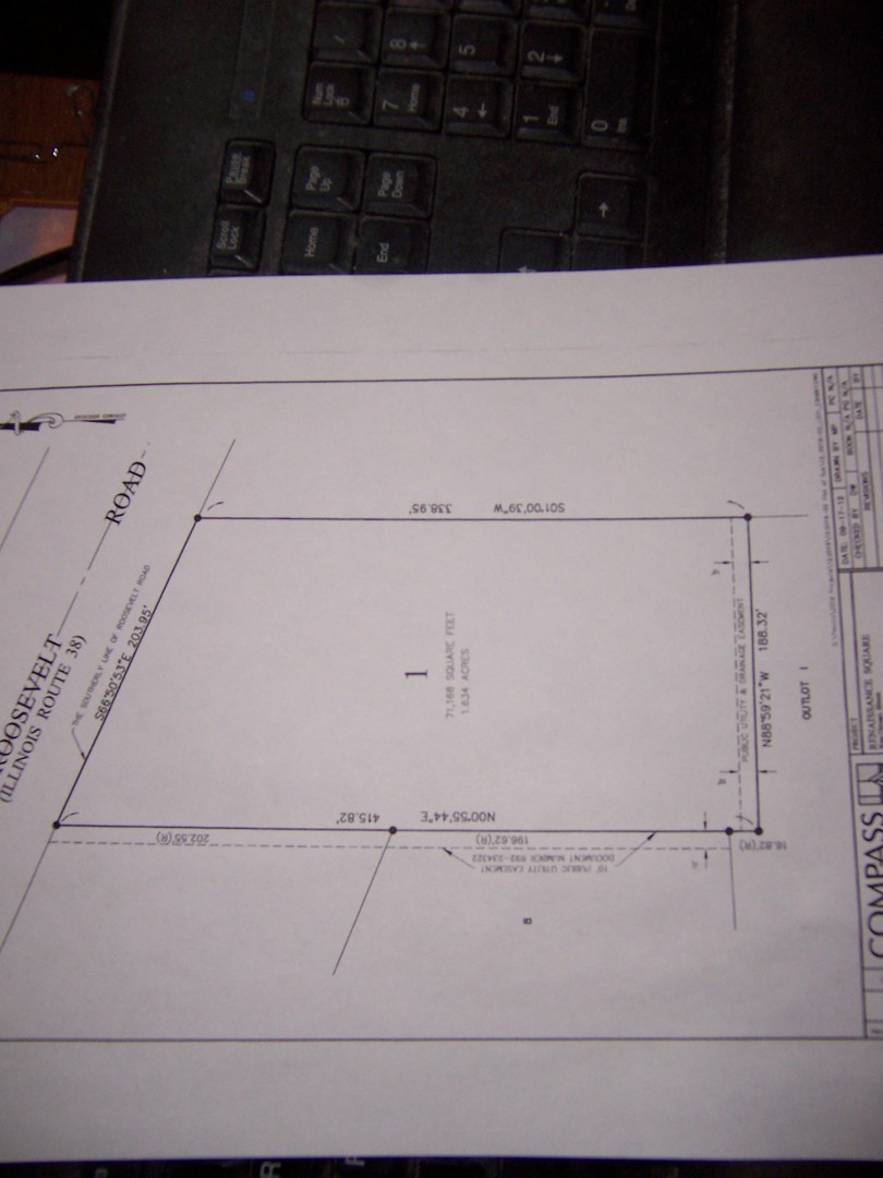 12662933 Property Photo 2