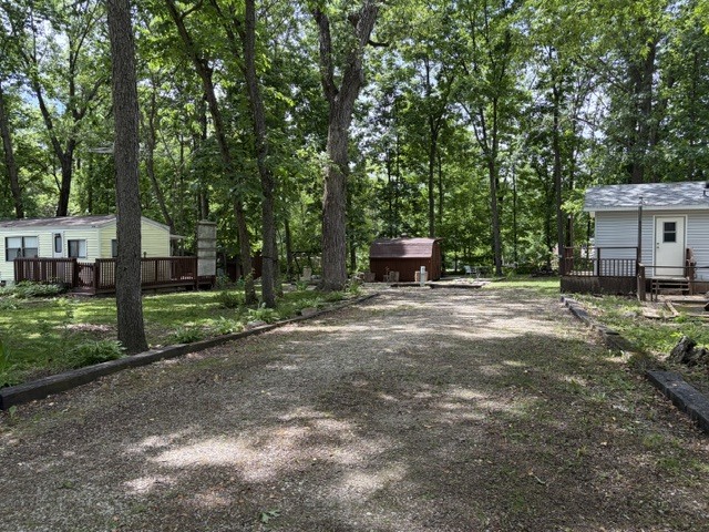 2795 E 28th Lot 1415 Road Property Photo 1