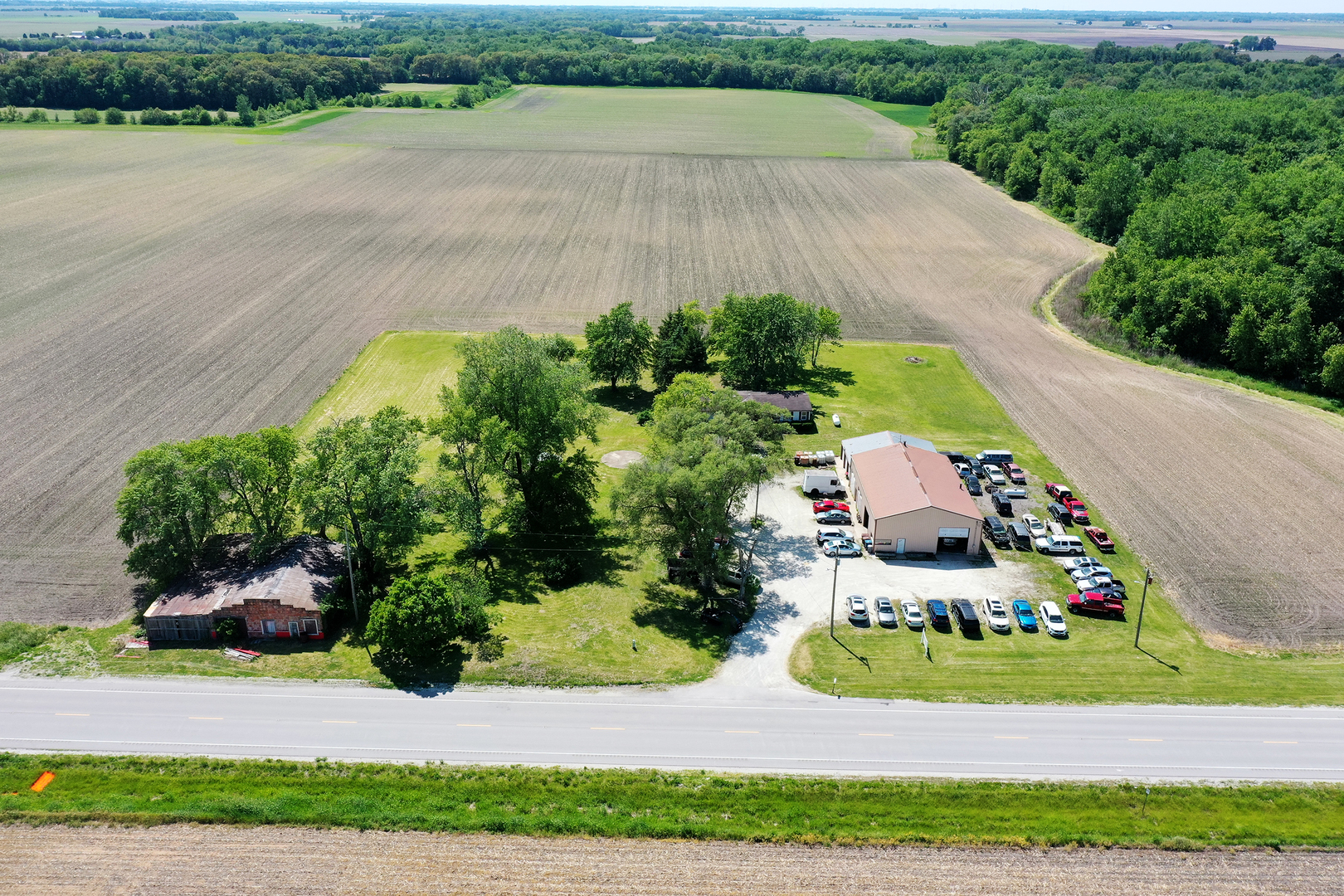 3159 N State Route 1 Property Photo 5